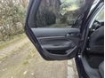PEUGEOT 308 2016/12 - 9