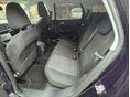 PEUGEOT 308 2016/12 - 10