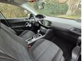PEUGEOT 308 2016/12 - 11