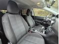 PEUGEOT 308 2016/12 - 12