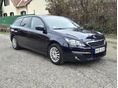 PEUGEOT 308 2016/12 - 6