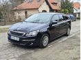 PEUGEOT 308 2016/12 - 1
