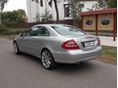 MERCEDES-BENZ CLK 500 2004/1 - 3