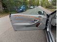 MERCEDES-BENZ CLK 500 2004/1 - 7