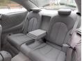 MERCEDES-BENZ CLK 500 2004/1 - 9
