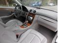 MERCEDES-BENZ CLK 500 2004/1 - 10