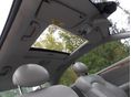 MERCEDES-BENZ CLK 500 2004/1 - 12