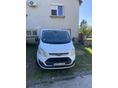 FORD TRANSIT 2014/6 - 2