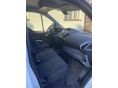 FORD TRANSIT 2014/6 - 4