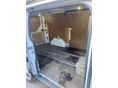 FORD TRANSIT 2014/6 - 5