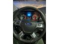 FORD TRANSIT 2014/6 - 6