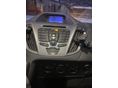 FORD TRANSIT 2014/6 - 7