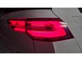 VOLKSWAGEN GOLF VIII 2020/12 - 6