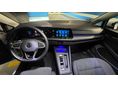 VOLKSWAGEN GOLF VIII 2020/12 - 8