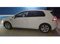 VOLKSWAGEN GOLF VIII 2020/12 - 3