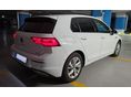 VOLKSWAGEN GOLF VIII 2020/12 - 4