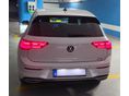 VOLKSWAGEN GOLF VIII 2020/12 - 5