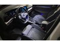 VOLKSWAGEN GOLF VIII 2020/12 - 7