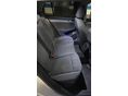VOLKSWAGEN GOLF VIII 2020/12 - 9