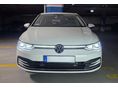 VOLKSWAGEN GOLF VIII 2020/12 - 2