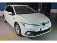 VOLKSWAGEN GOLF VIII 1.5 eTSI ACT Style DSG