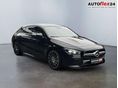 MERCEDES-BENZ A 35 AMG 2020/3 - 1