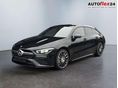 MERCEDES-BENZ A 35 AMG 2020/3 - 2