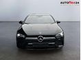 MERCEDES-BENZ A 35 AMG 2020/3 - 3