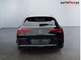 MERCEDES-BENZ A 35 AMG 2020/3 - 4