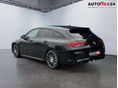 MERCEDES-BENZ A 35 AMG 2020/3 - 5