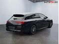 MERCEDES-BENZ A 35 AMG 2020/3 - 6