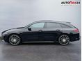 MERCEDES-BENZ A 35 AMG 2020/3 - 7