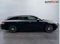 MERCEDES-BENZ A 35 AMG 2020/3 - 8