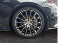 MERCEDES-BENZ A 35 AMG 2020/3 - 9