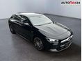 MERCEDES-BENZ A 35 AMG 2020/3 - 10