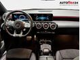 MERCEDES-BENZ A 35 AMG 2020/3 - 11