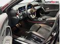 MERCEDES-BENZ A 35 AMG 2020/3 - 12