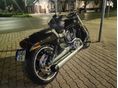 HARLEY-DAVIDSON V-ROD (VRSCA) 2017/8 - 3