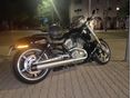 HARLEY-DAVIDSON V-ROD (VRSCA) 2017/8 - 5
