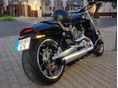 HARLEY-DAVIDSON V-ROD (VRSCA) 2017/8 - 7