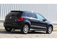 VOLKSWAGEN POLO 2012/10 - 4