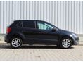 VOLKSWAGEN POLO 2012/10 - 5