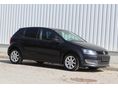 VOLKSWAGEN POLO 2012/10 - 6