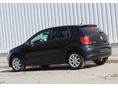 VOLKSWAGEN POLO 2012/10 - 3