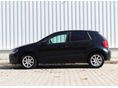 VOLKSWAGEN POLO 2012/10 - 2