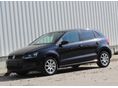 VOLKSWAGEN POLO 2012/10 - 1