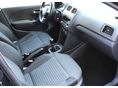 VOLKSWAGEN POLO 2012/10 - 7
