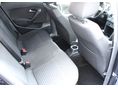 VOLKSWAGEN POLO 2012/10 - 8
