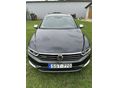 VOLKSWAGEN PASSAT ALLTRACK 2018/4 - 2