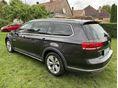 VOLKSWAGEN PASSAT ALLTRACK 2018/4 - 3